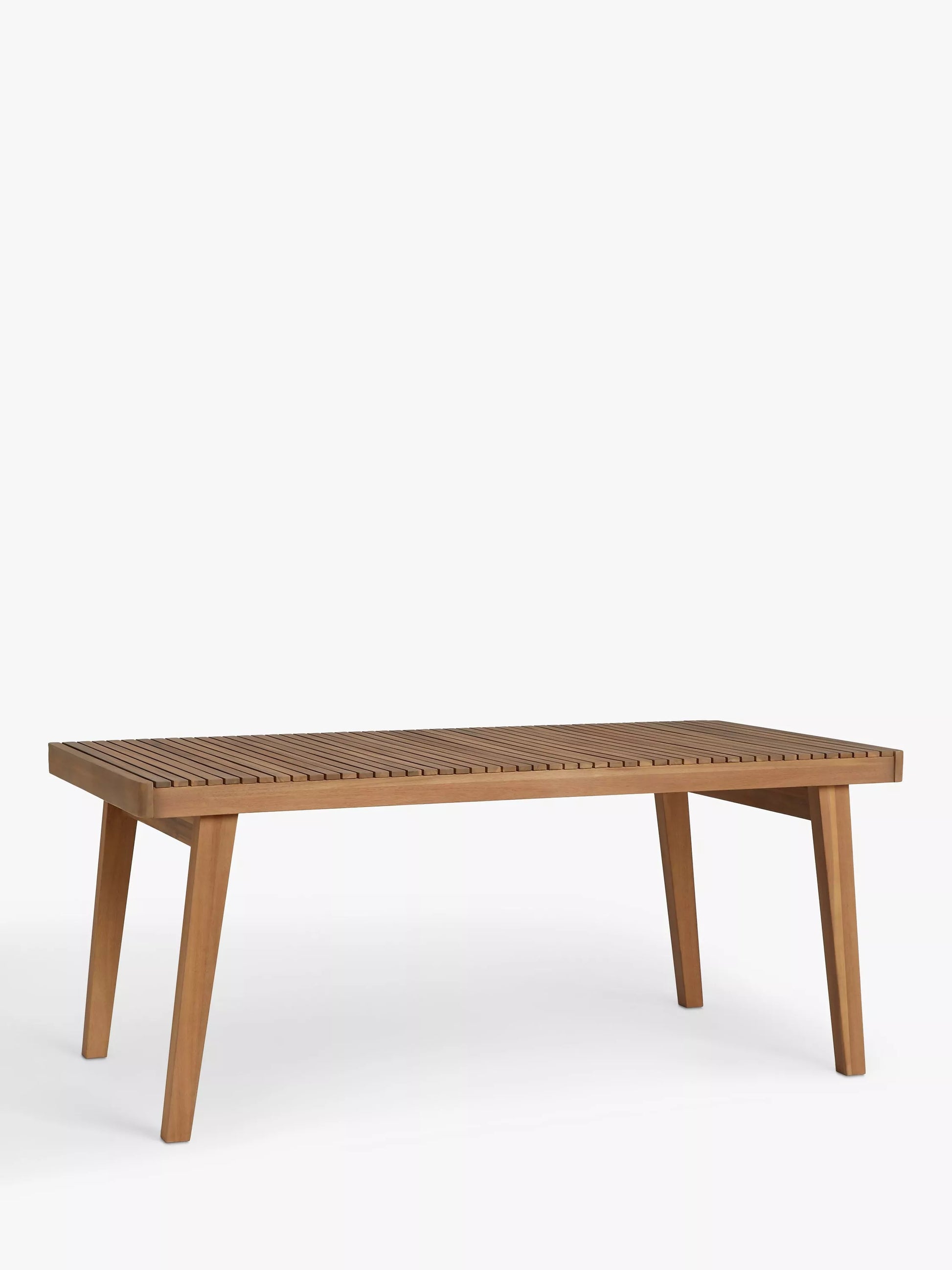 Mona dining table