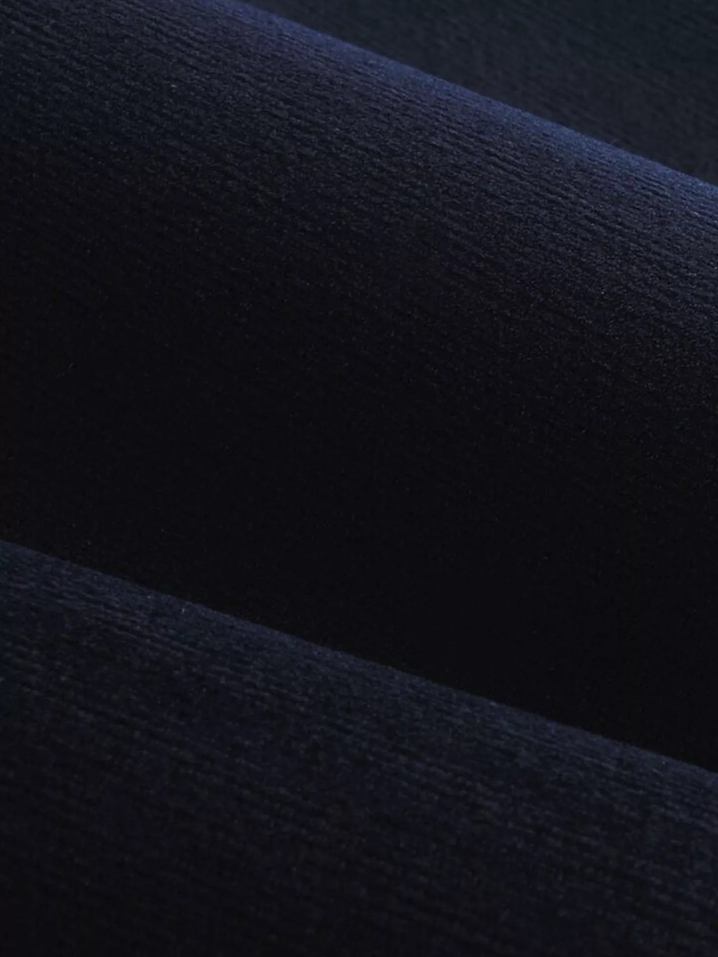 Silentnight Sleep Genius Strutted Headboard, Super King Size, Maritime