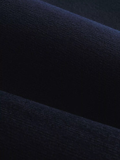 Silentnight Sleep Genius Strutted Headboard, Super King Size, Maritime