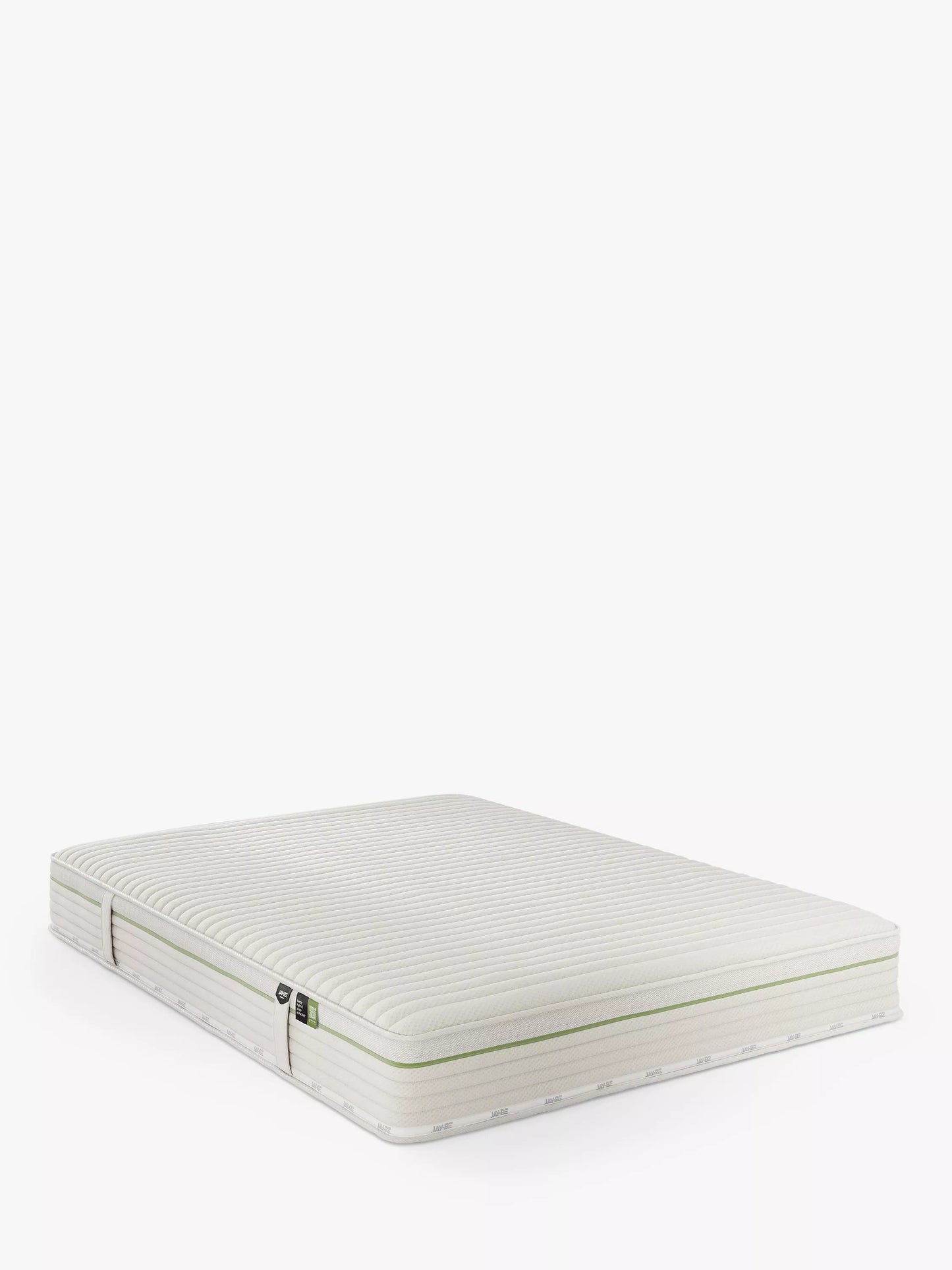 List ARLO RHF CHAISE BAND C