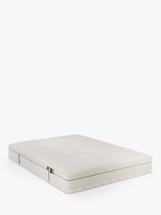 List ARLO RHF CHAISE BAND C