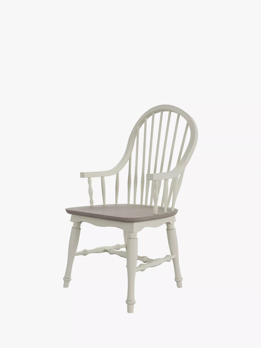 Laura Ashley Avonmore Carver Chair