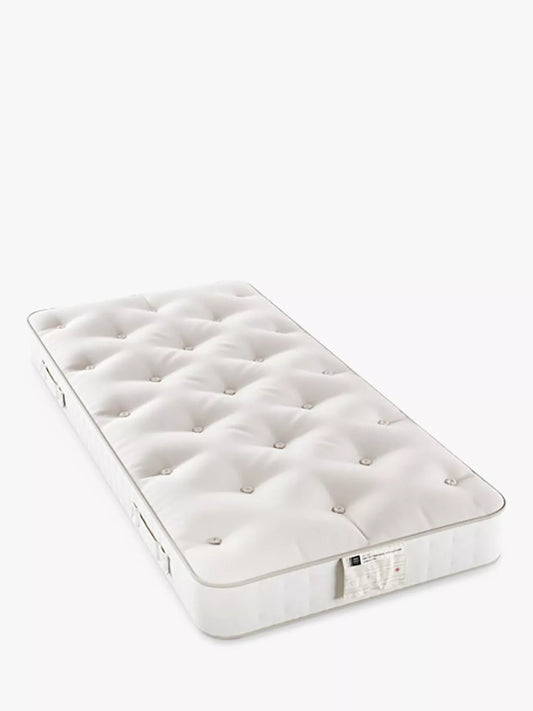 John Lewis Dreamer 750 Pocket Spring Mattress