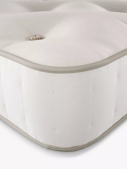 John Lewis Dreamer 750 Pocket Spring Mattress