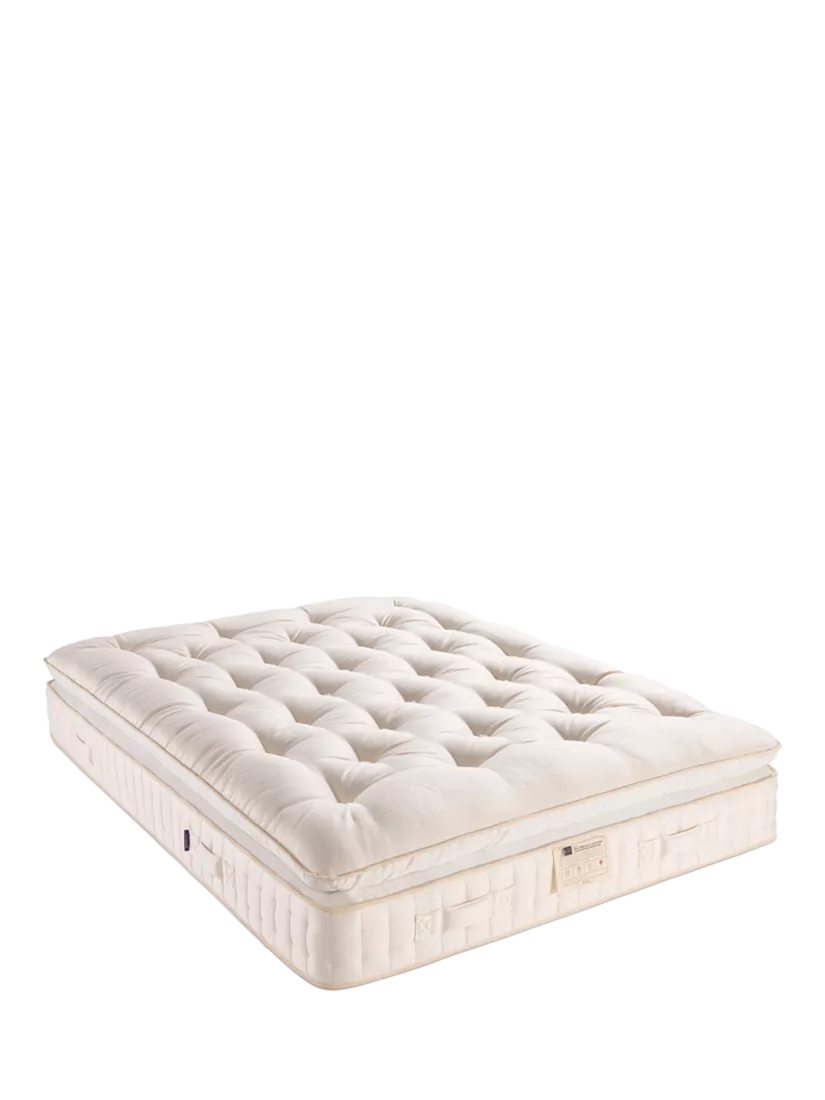 BRIT NC COTS 10250 PT 180 R