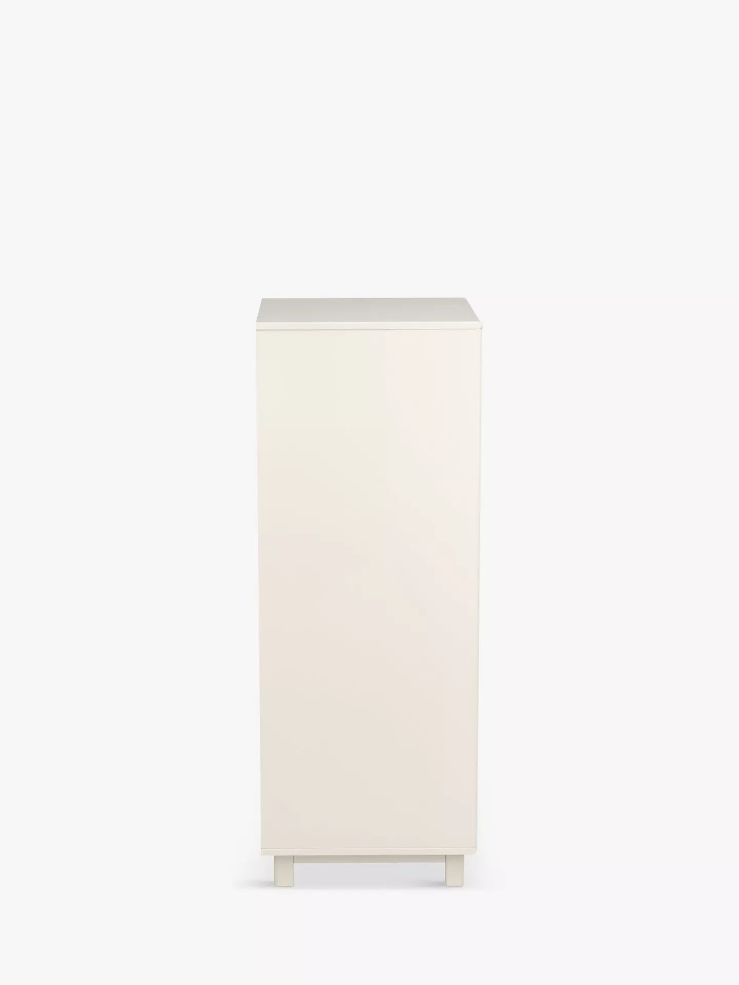 John Lewis Format 5 Drawer Tallboy Chest
