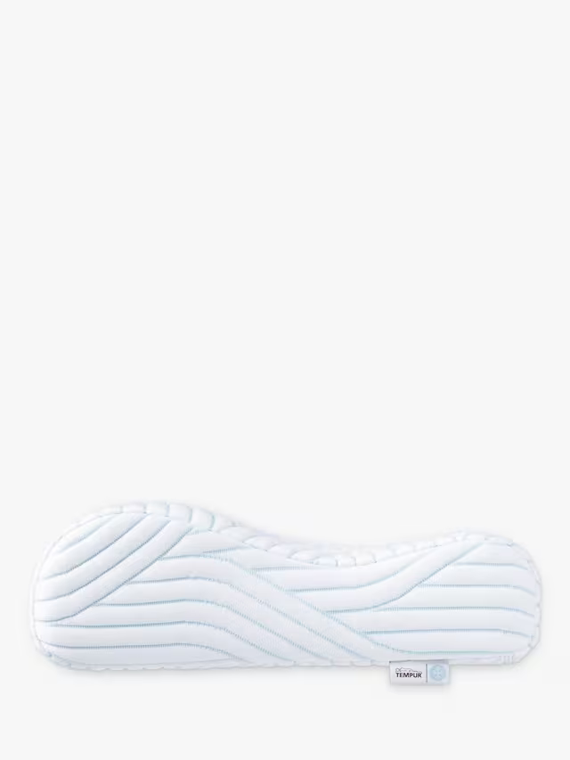 TEMPUR® Original SmartCool™ Standard Pillow, Medium/Firm