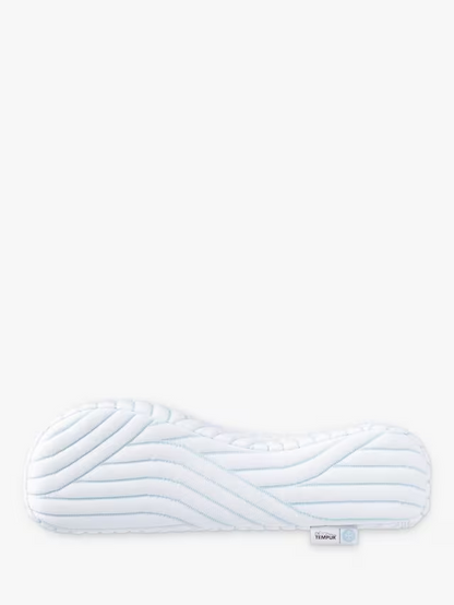 TEMPUR® Original SmartCool™ Standard Pillow, Medium/Firm