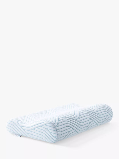 TEMPUR® Original SmartCool  queen Large Pillow, Medium/Firm