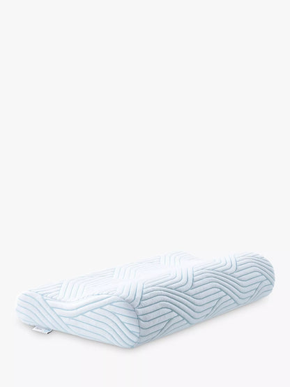 TEMPUR® Original SmartCool  XL Support Pillow, Medium/Firm