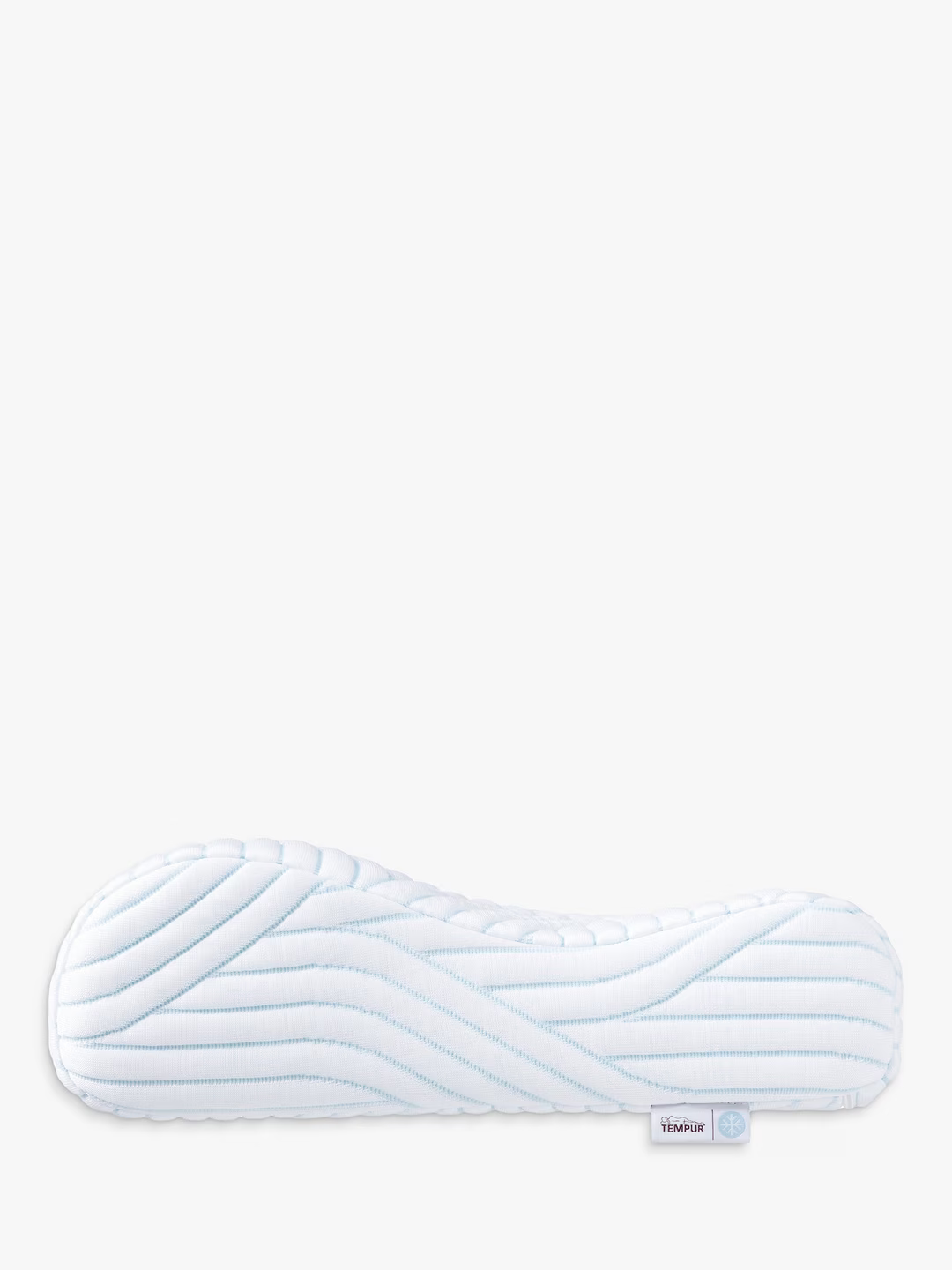 TEMPUR® Original SmartCool™ XL Support Pillow, Medium/Firm
