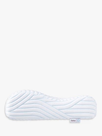 TEMPUR® Original SmartCool™ XL Support Pillow, Medium/Firm