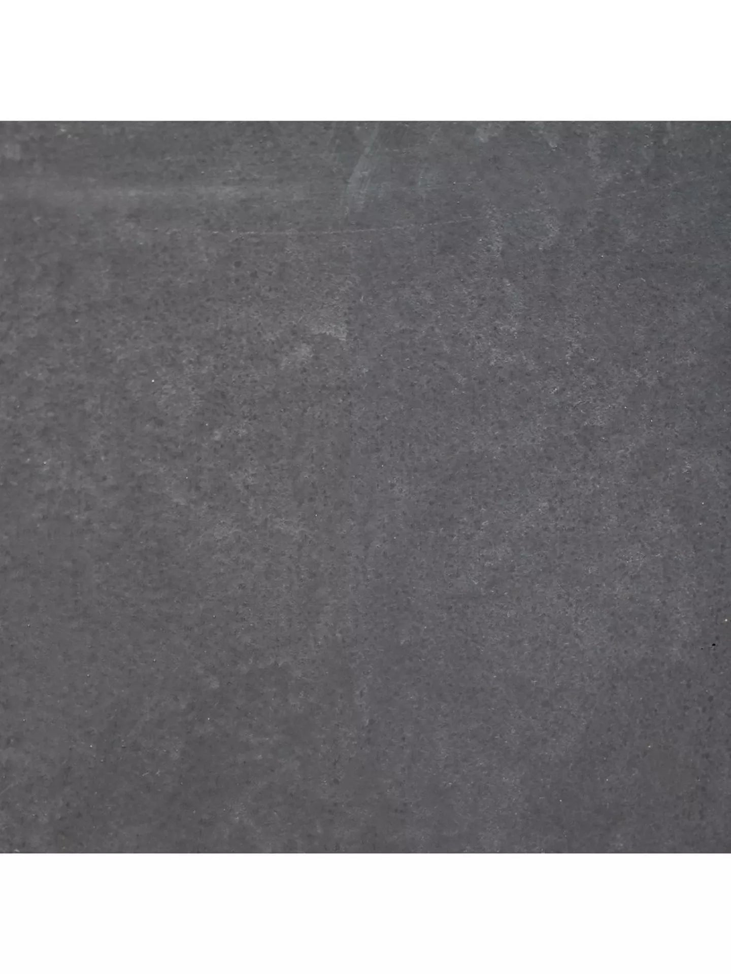 Ivyline Square Console Firepit, Grey