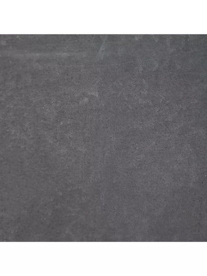 Ivyline Square Console Firepit, Grey