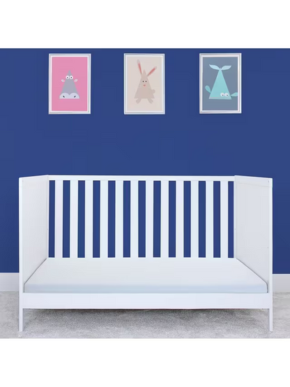 Kub Everyday Eco Airflow Mattress, 120 x 60cm