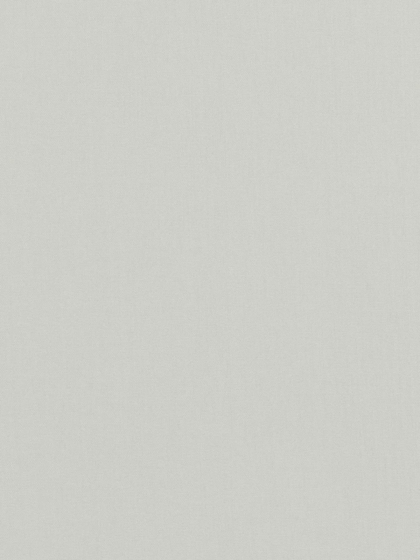 Villa Nova Lucerne Furnishing Fabric, Cinder 4 Meters