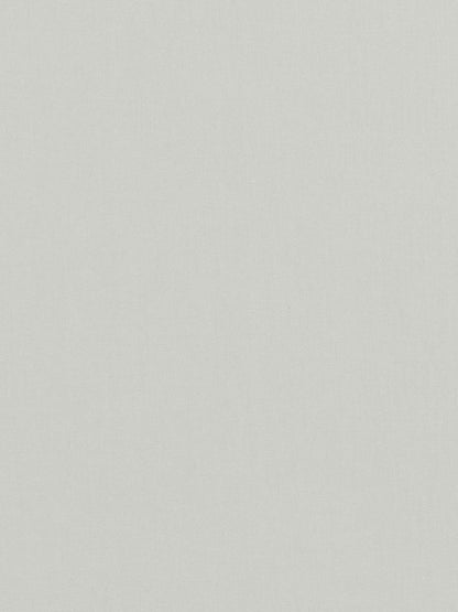 Villa Nova Lucerne Furnishing Fabric, Cinder 4 Meters