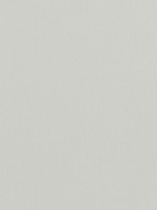 Villa Nova Lucerne Furnishing Fabric, Cinder 4 Meters