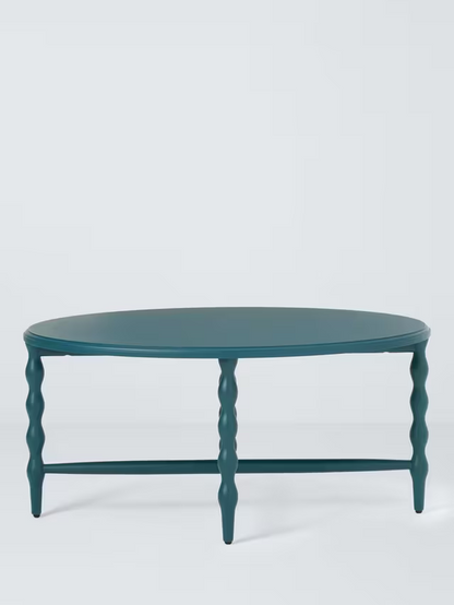 John Lewis Bobbin Coffee Table