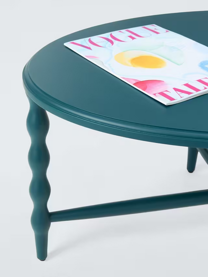 John Lewis Bobbin Coffee Table