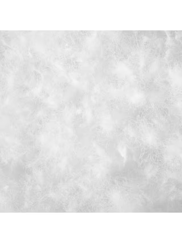 John Lewis The Ultimate Collection British Goose Down Duvet, 4.5 Tog Single