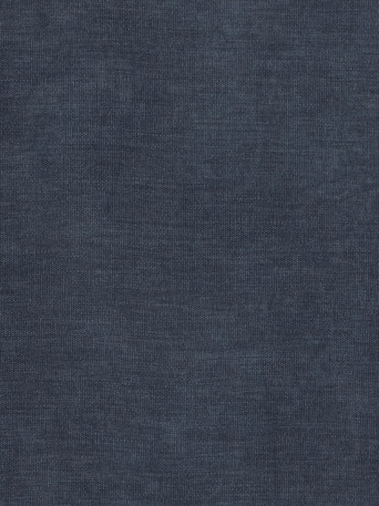 John Lewis Easy Clean Chenille Fabric, Navy £44 pm 1.6m