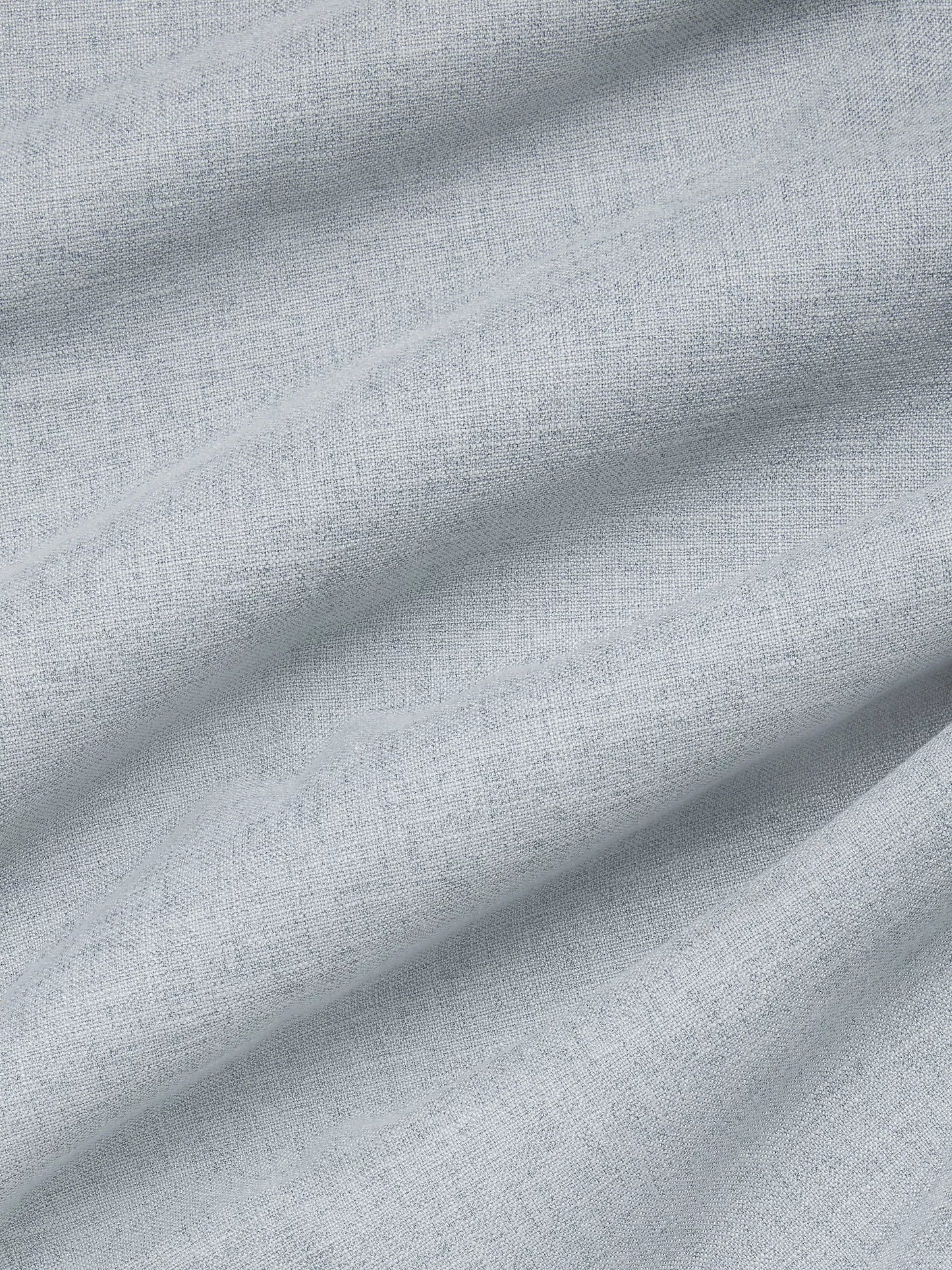 John Lewis Otley Medium 2 Seater Sofa Matilda Duck Egg Blue