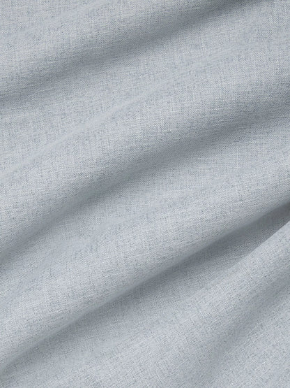 John Lewis Otley Medium 2 Seater Sofa Matilda Duck Egg Blue