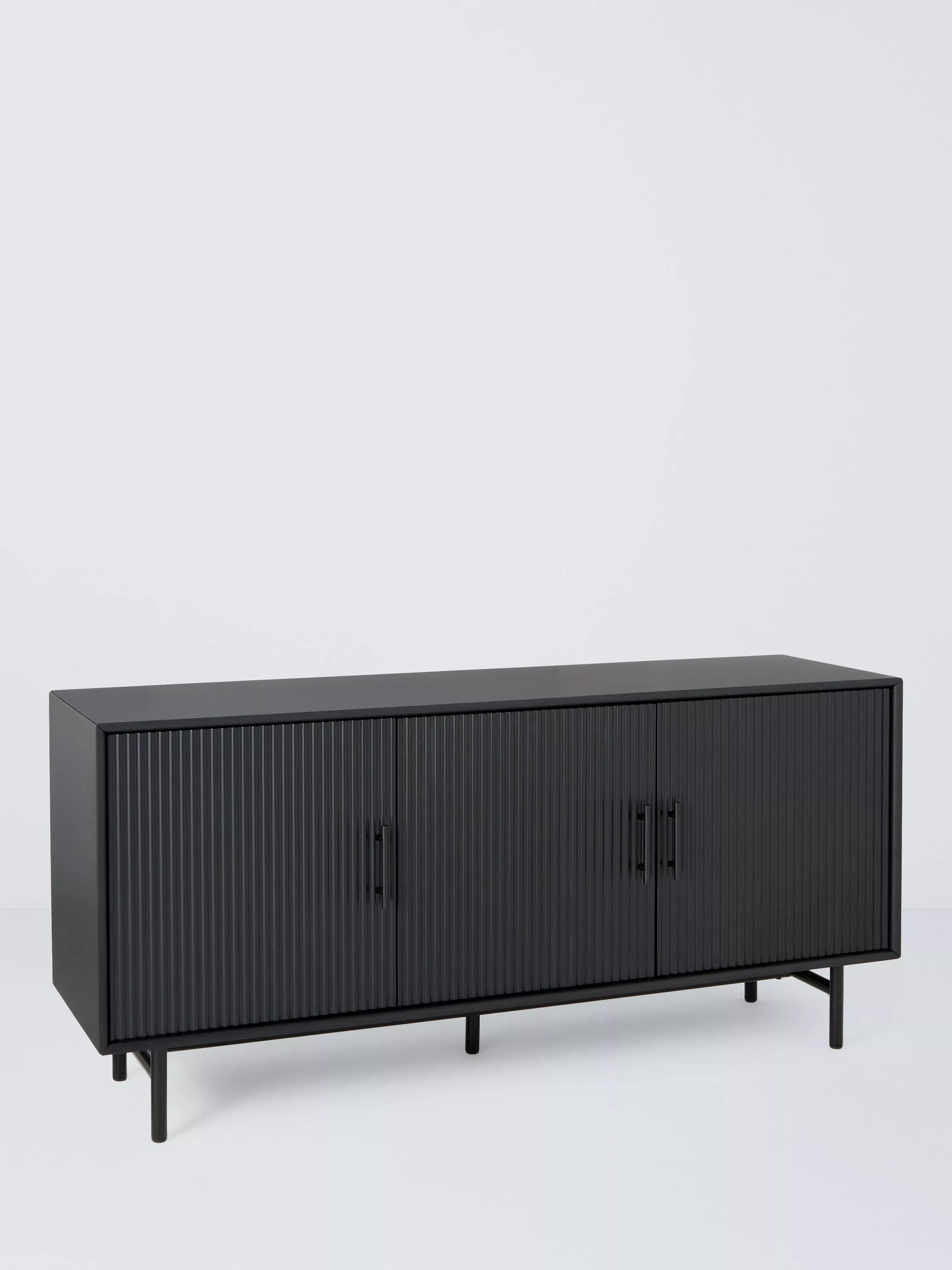 PALMA SIDEBOARD W160 BLACK