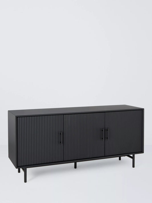 PALMA SIDEBOARD W160 BLACK