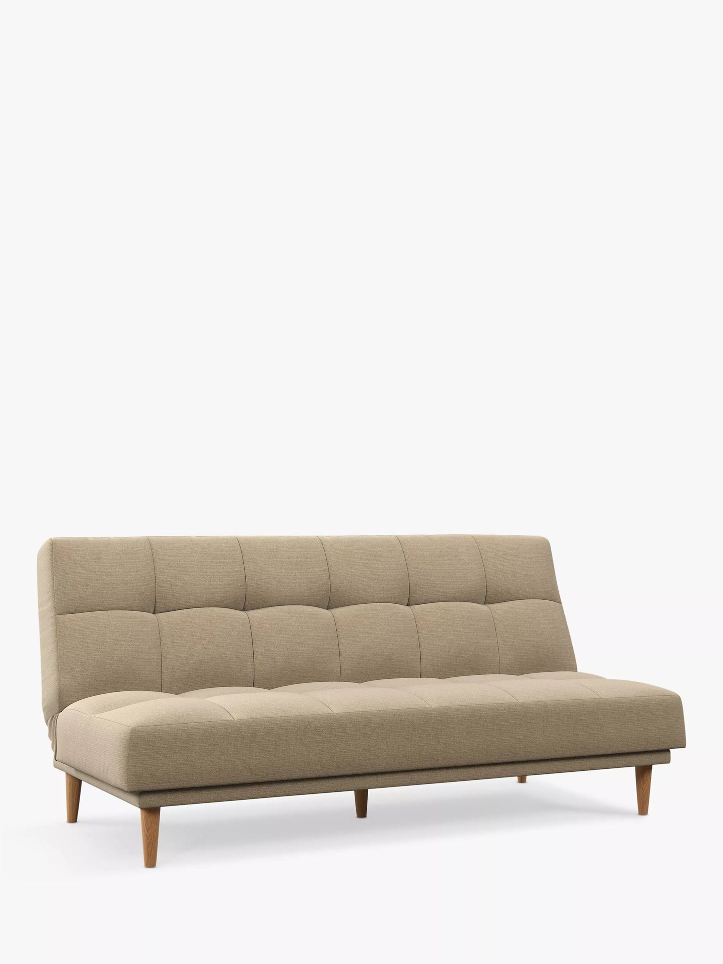 LINEAR SFBD CHENILLE NATURL LL