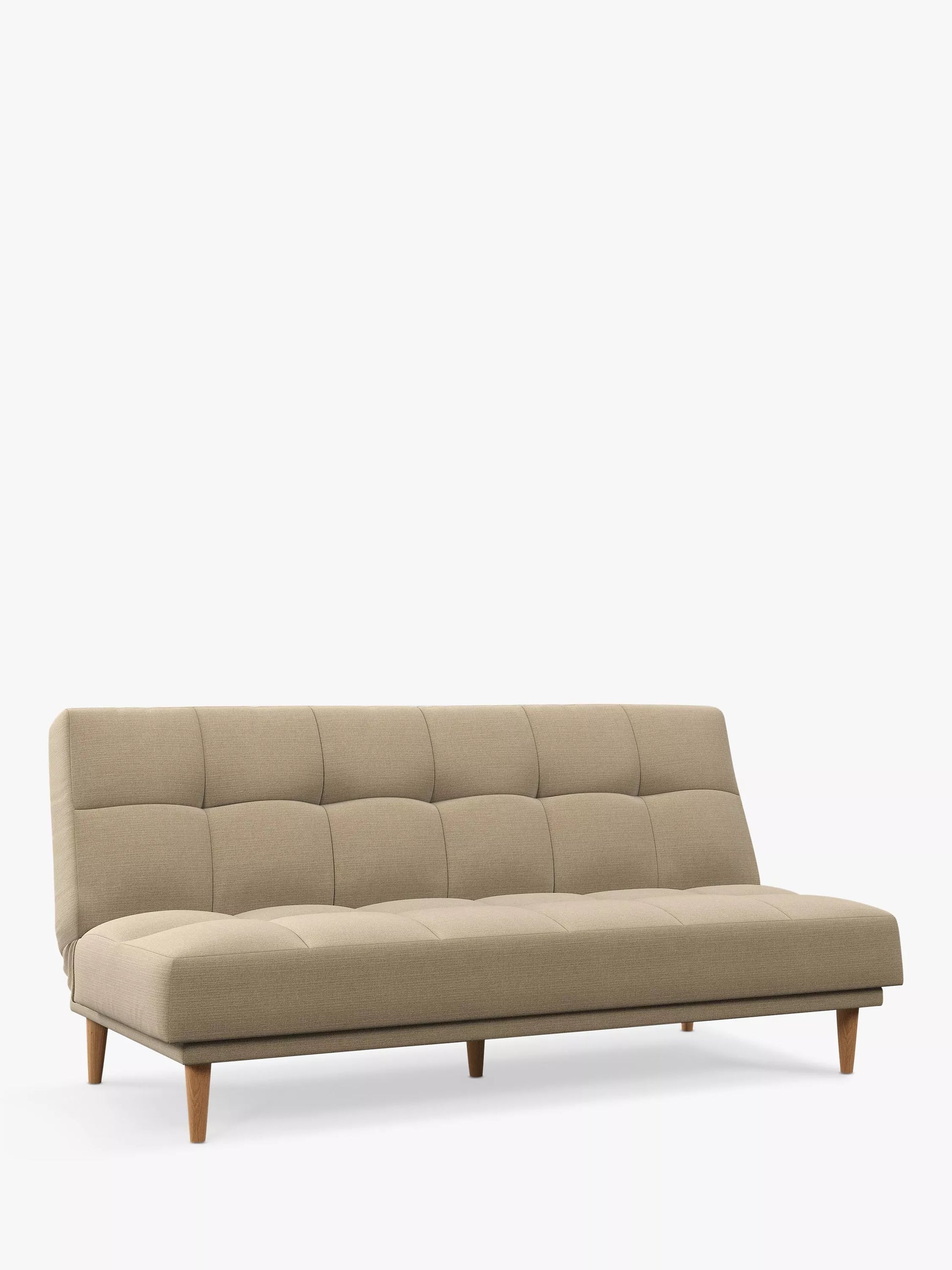 LINEAR SFBD CHENILLE NATURL LL