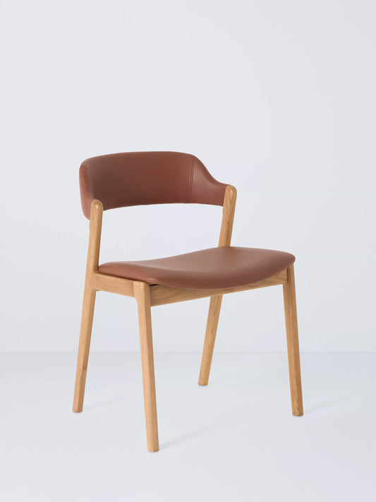 SANTINO DIN CHR COGNAC BIA