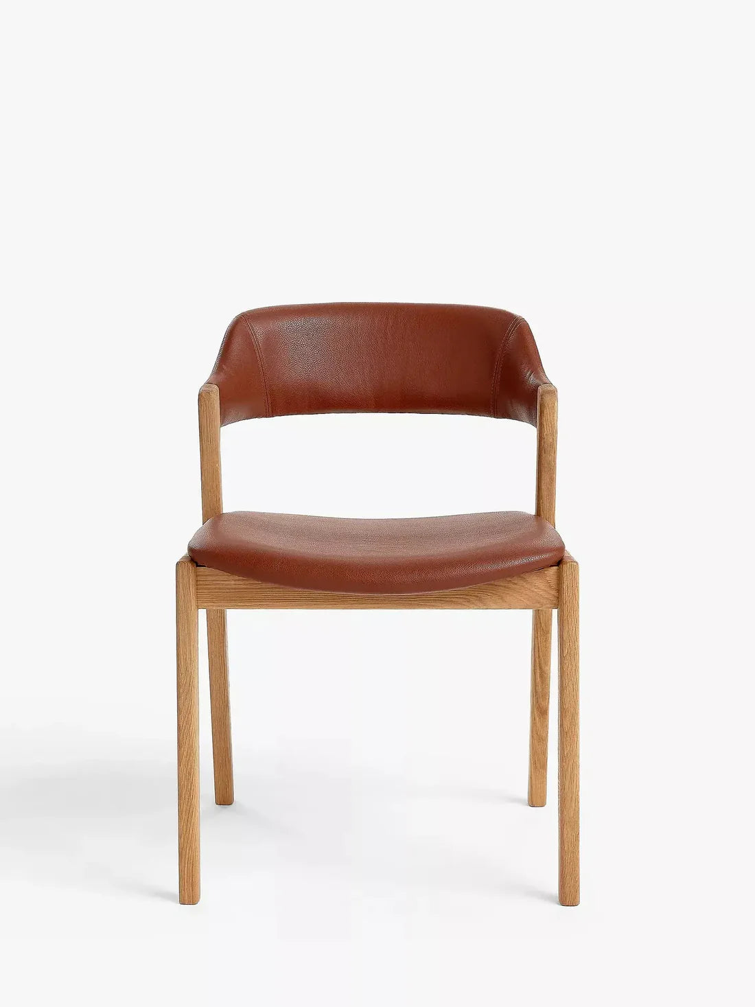 John Lewis Santino Dining Armchair