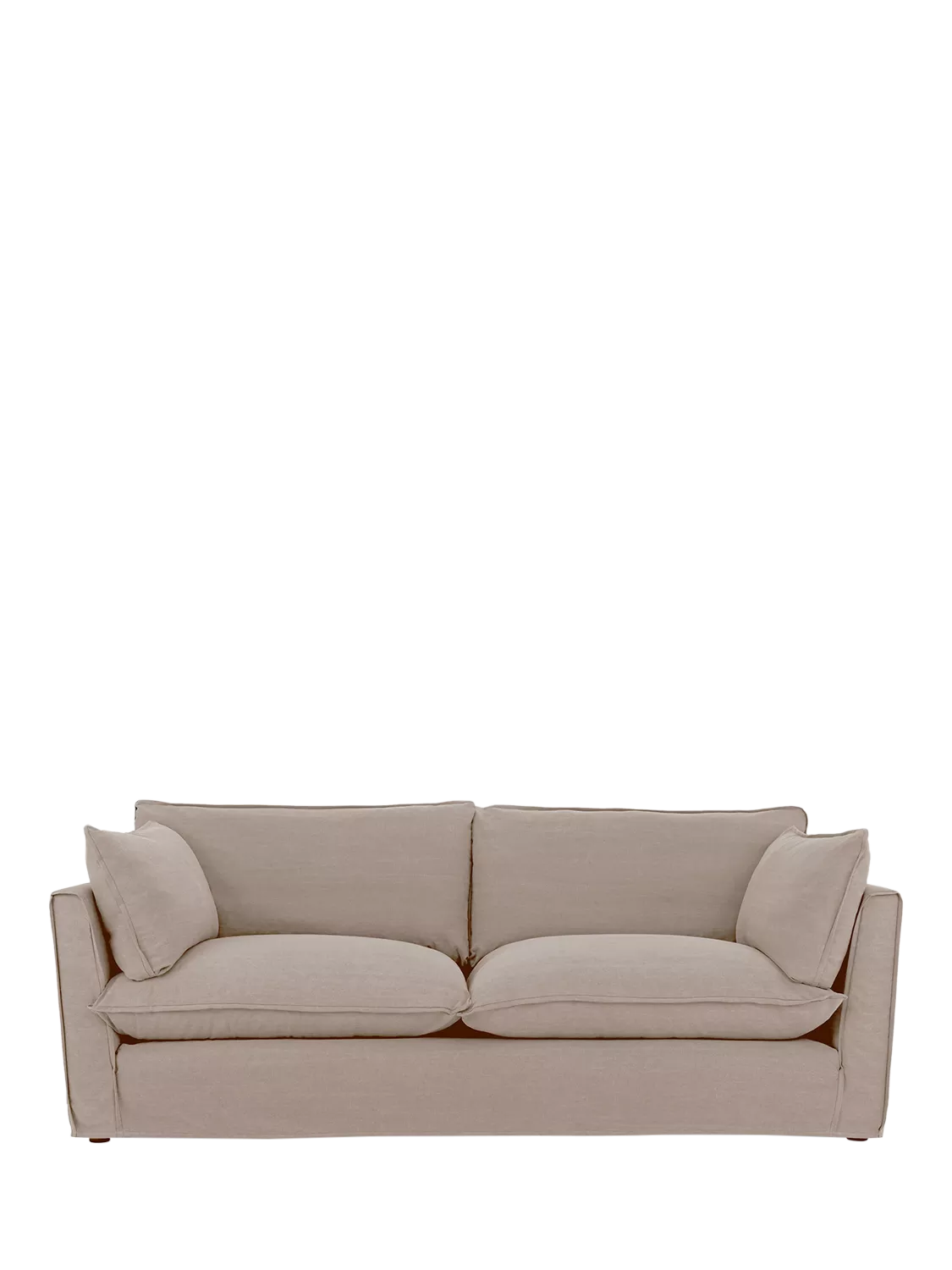 SC LRG SFA BTRCE BARLEY