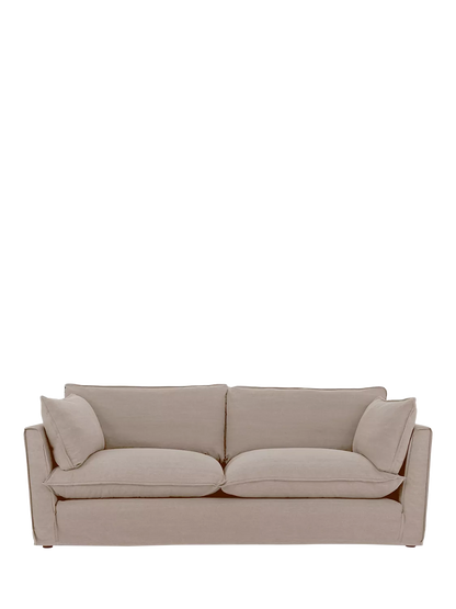 SC LRG SFA BTRCE BARLEY