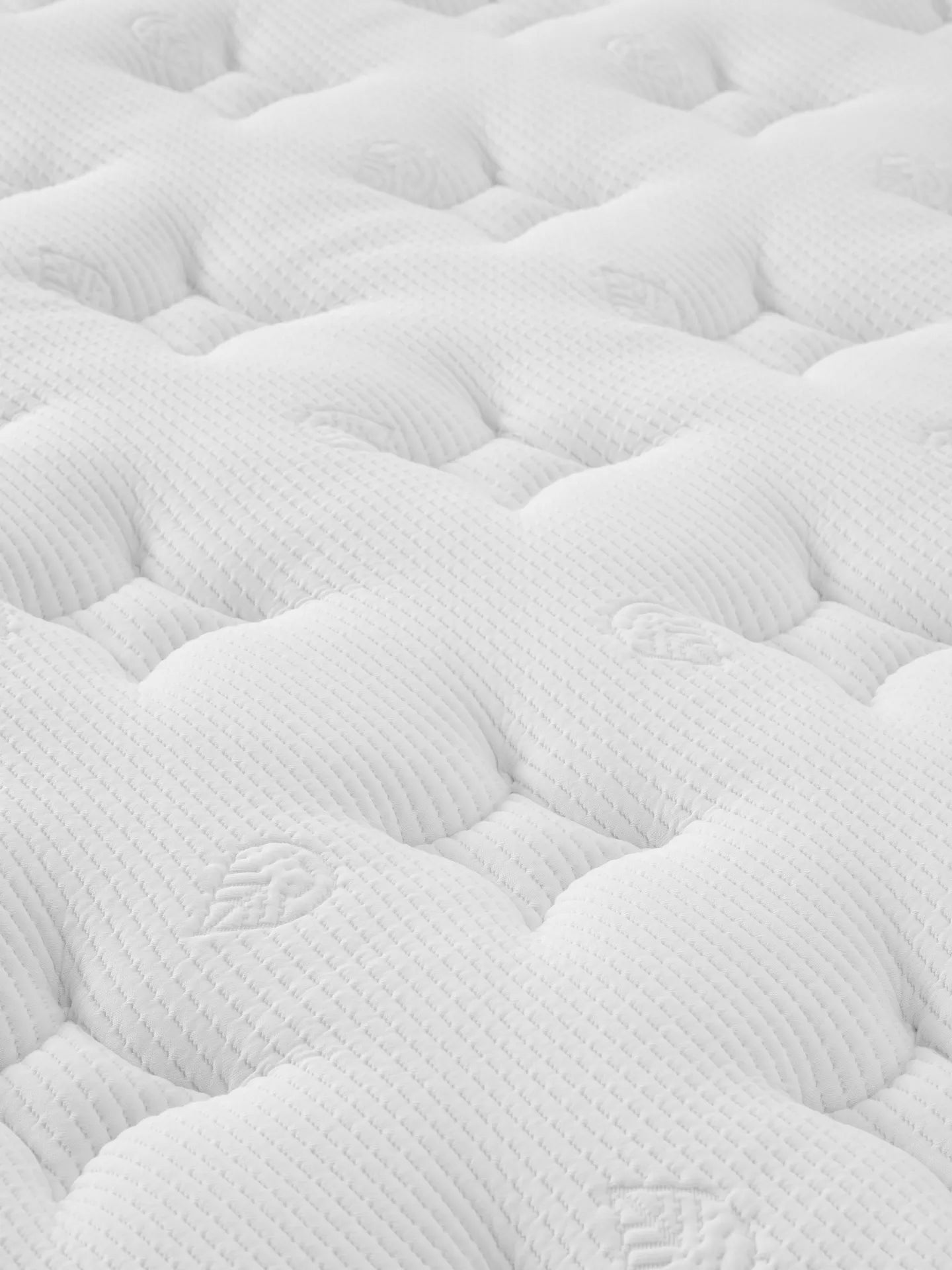 Latex Cool Collection 3500 Pocket Spring Mattress Single