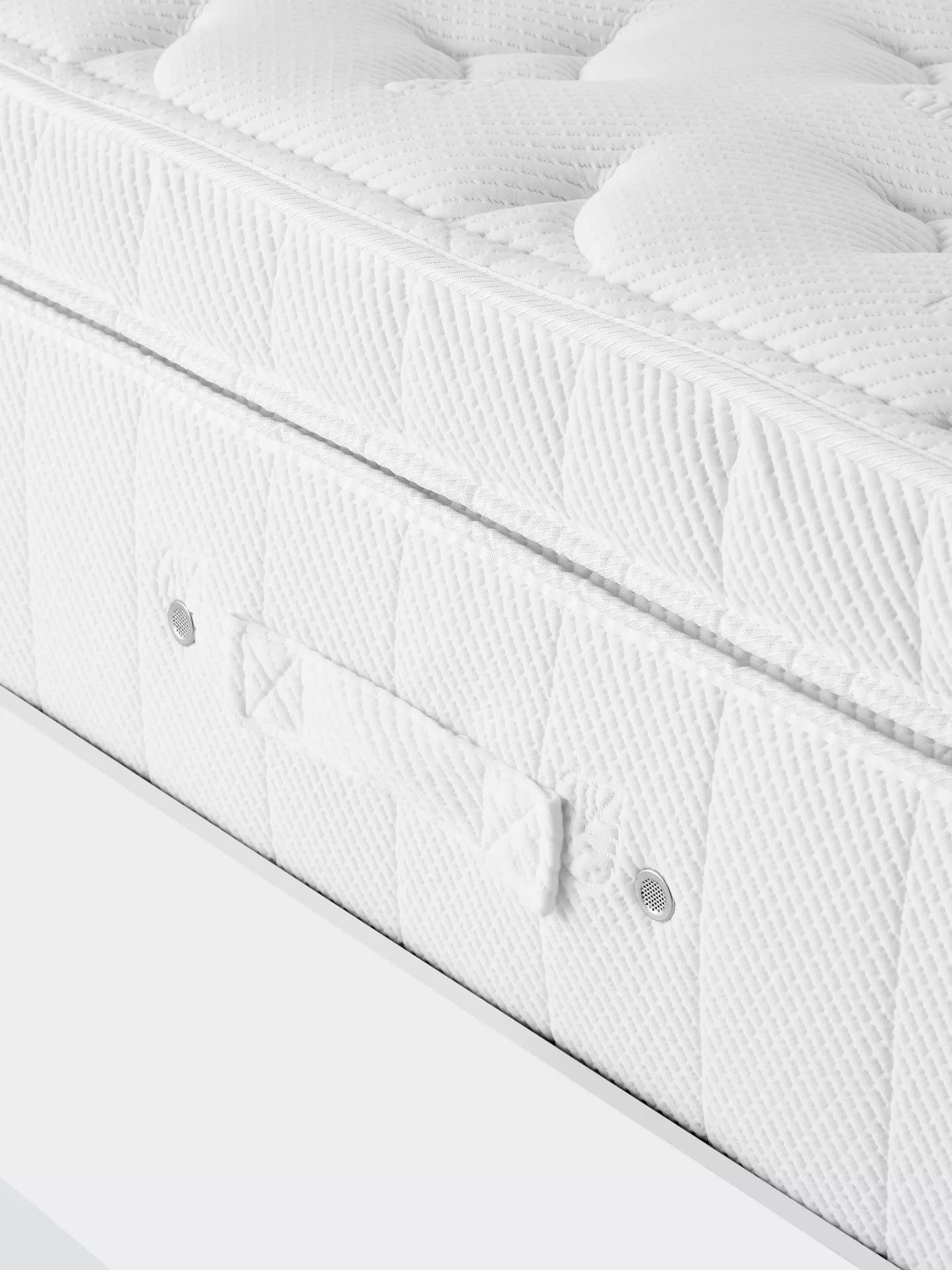Latex Cool Collection 3500 Pocket Spring Mattress Single