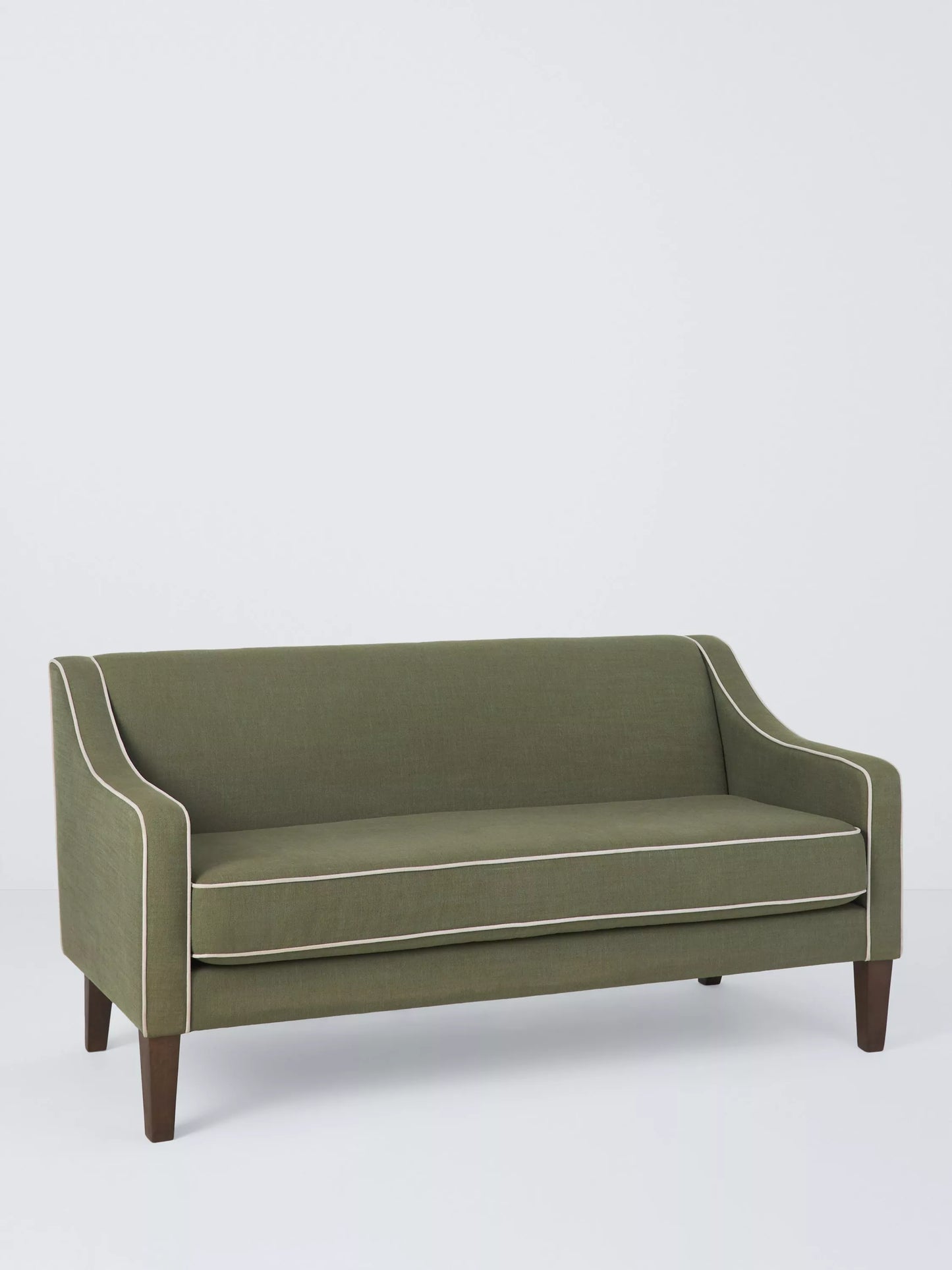 John Lewis Marlow Medium 2 Seater S