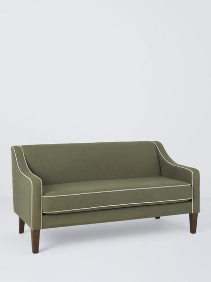 John Lewis Marlow Medium 2 Seater S