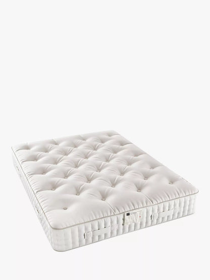 John Lewis British Natural Collection Swaledale 16000 Mattress, Regular Tension, King Size list