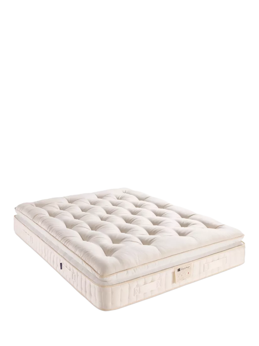 John Lewis British Natural Collecti
