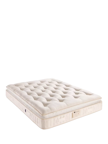 John Lewis British Natural Collecti
