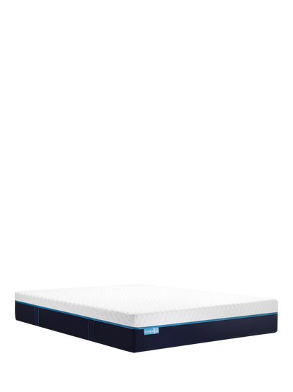 Simba Hybrid® Pro Mattress, Medium/Firm Tension, Super King Size