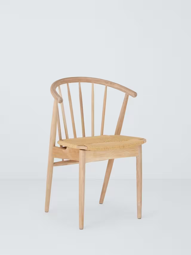 John Lewis Kinross II Dining Chair