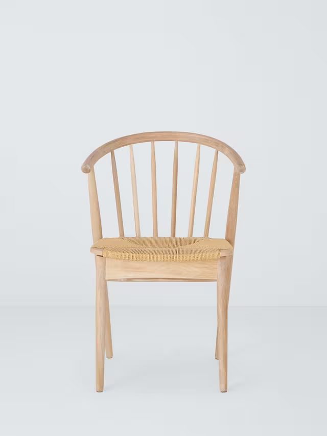 John Lewis Kinross II Dining Chair