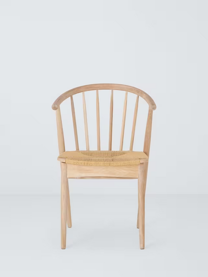 John Lewis Kinross II Dining Chair