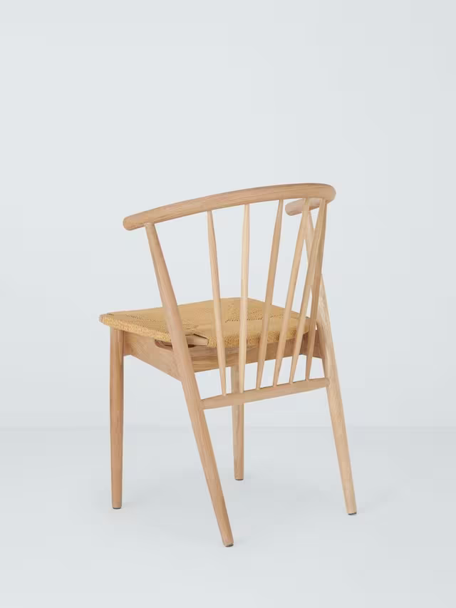 John Lewis Kinross II Dining Chair