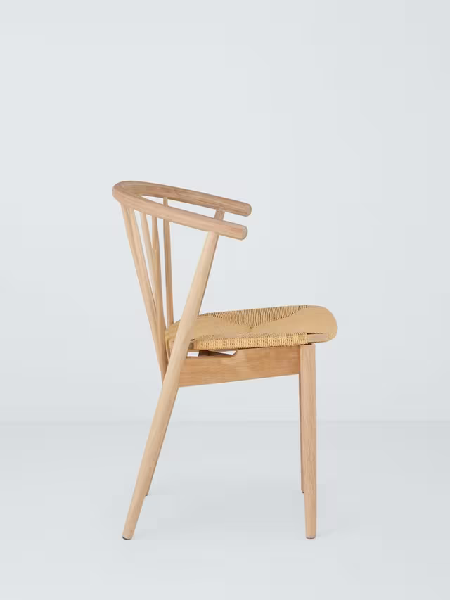 John Lewis Kinross II Dining Chair