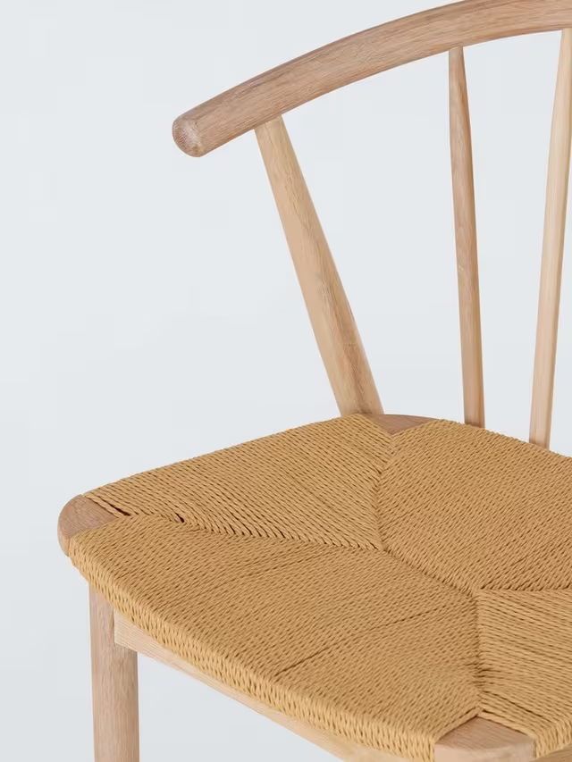 John Lewis Kinross II Dining Chair